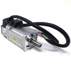 CE-025 - Servo Motor CE-025 - Servo Motor